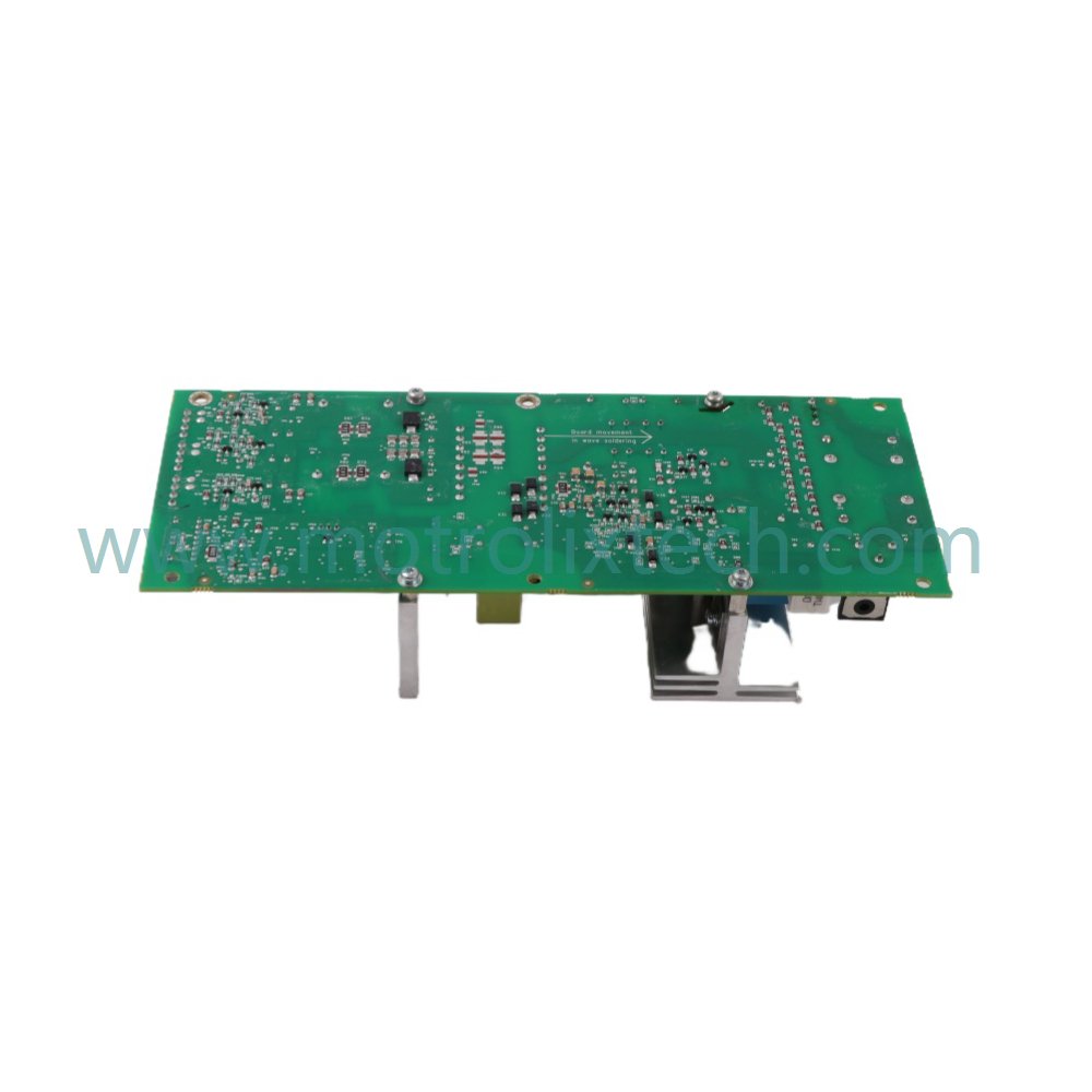 Abb bfps 95c 3axd50000043370