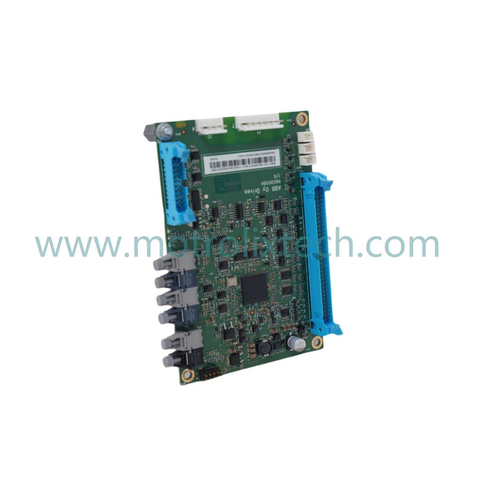 Abb bint 12c 3axd50000803385