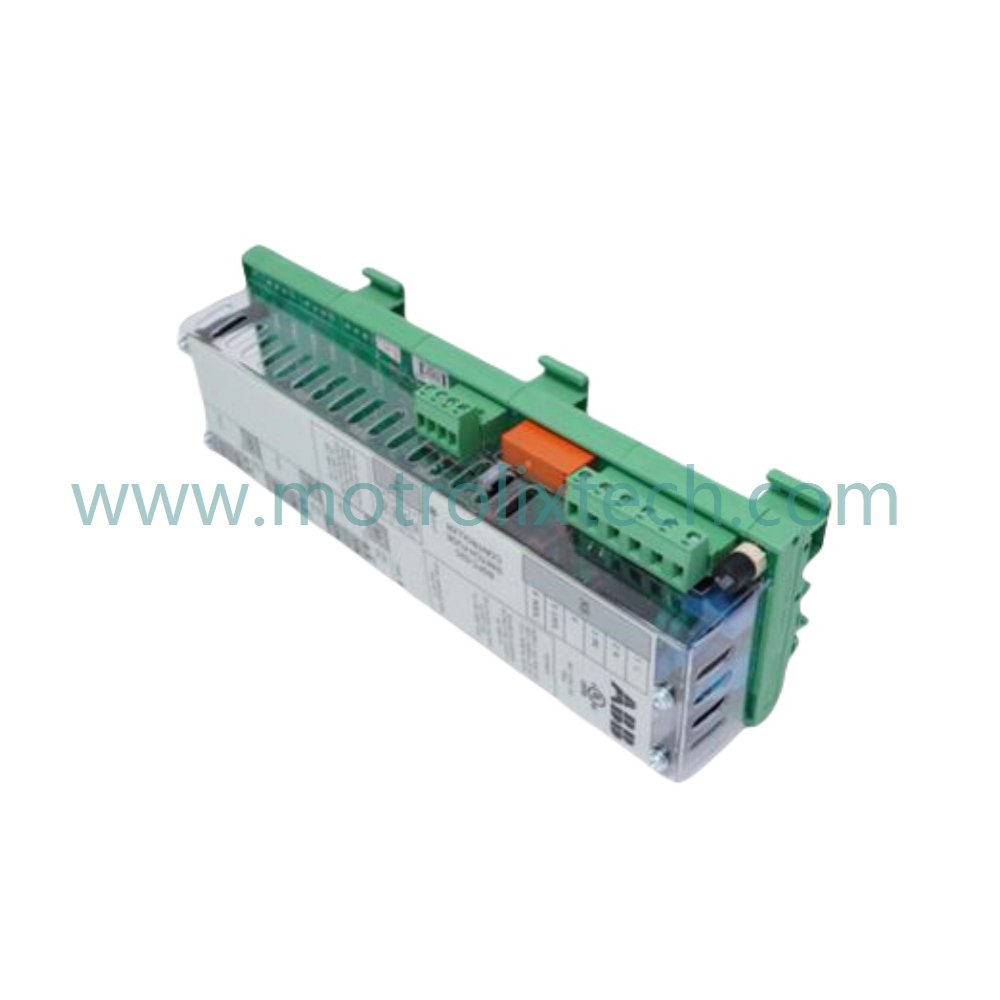 Abb bsfc 01c 3axd50000006072