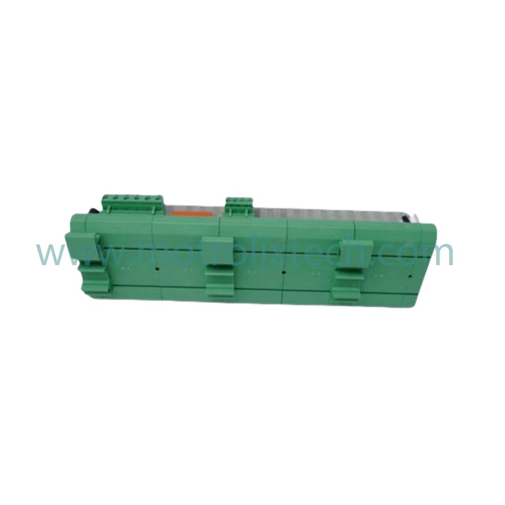 Abb bsfc 01c 3axd50000006072