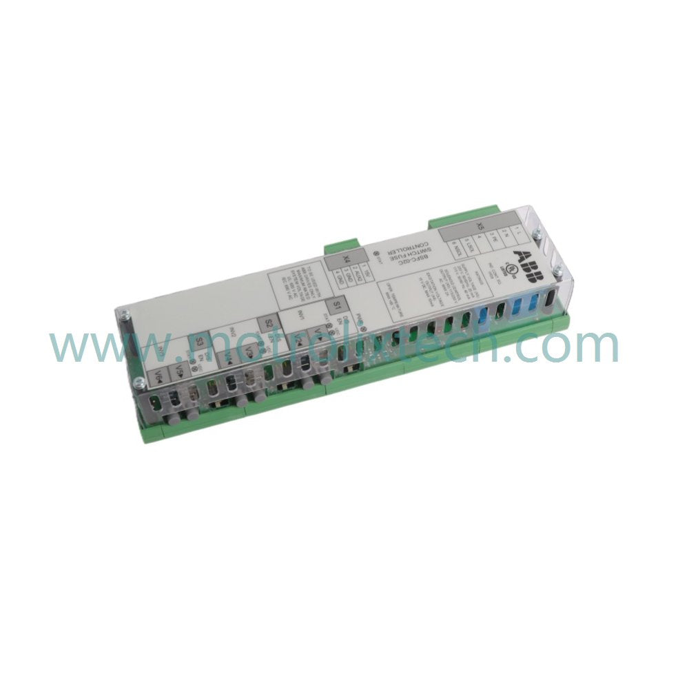 Abb bsfc 02c 3axd50000011461