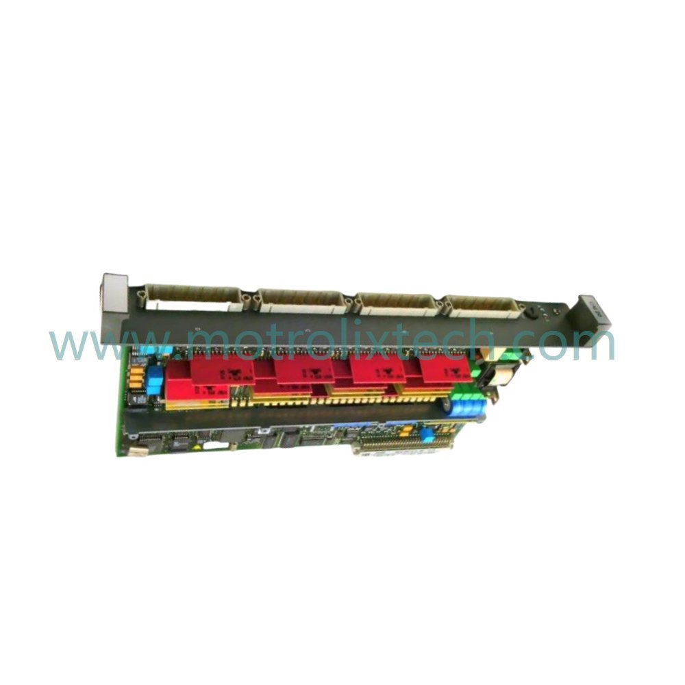 Abb cai20 p72122 4 0788722