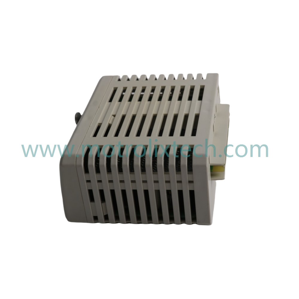 Abb ci840a 3bse041882r1