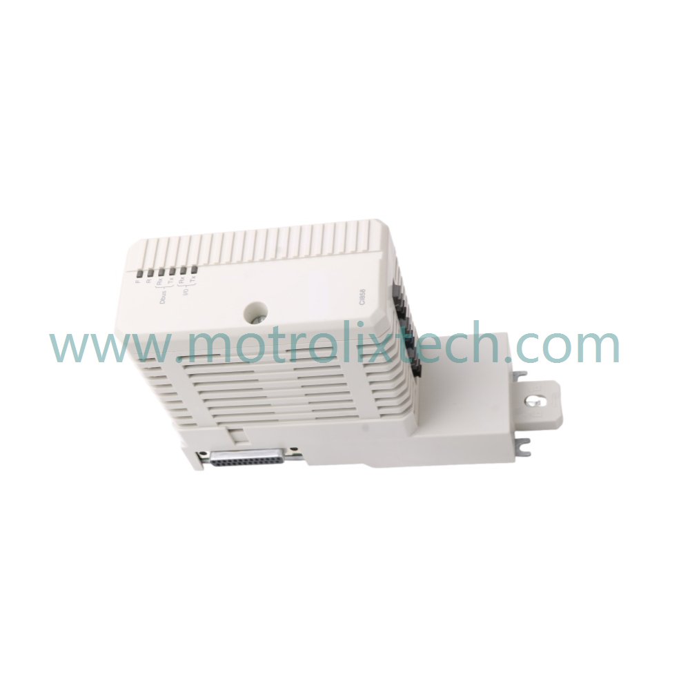 Abb ci858k01 3bse018135r1