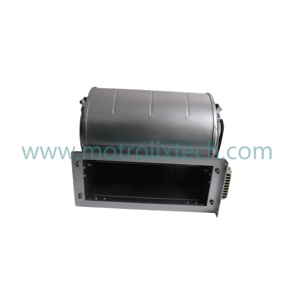 Abb d2d160 ce02 16 3axd50000042302