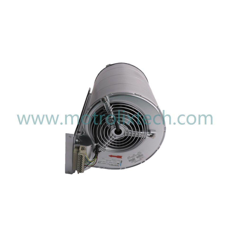 Abb d2d160 ce02 16 3axd50000042302