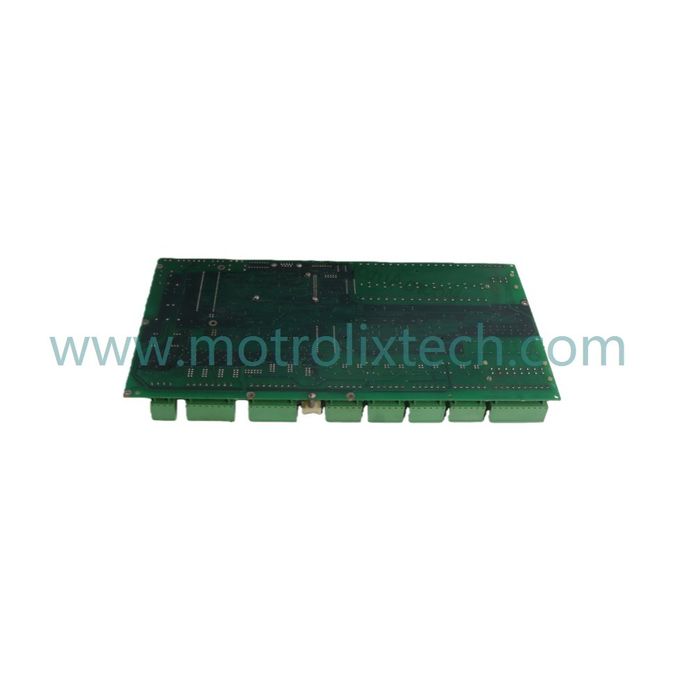 Abb datx111 3asc25h224