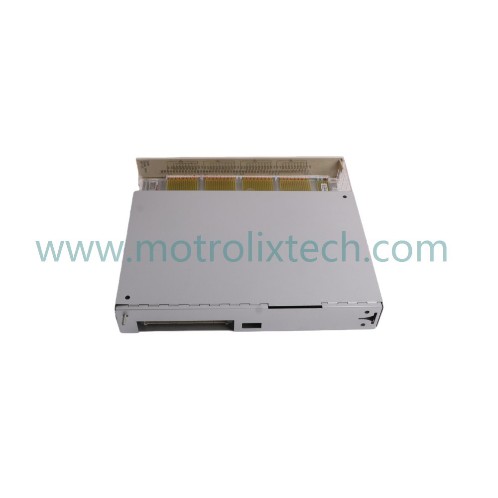 Abb di651 3bht300026r1