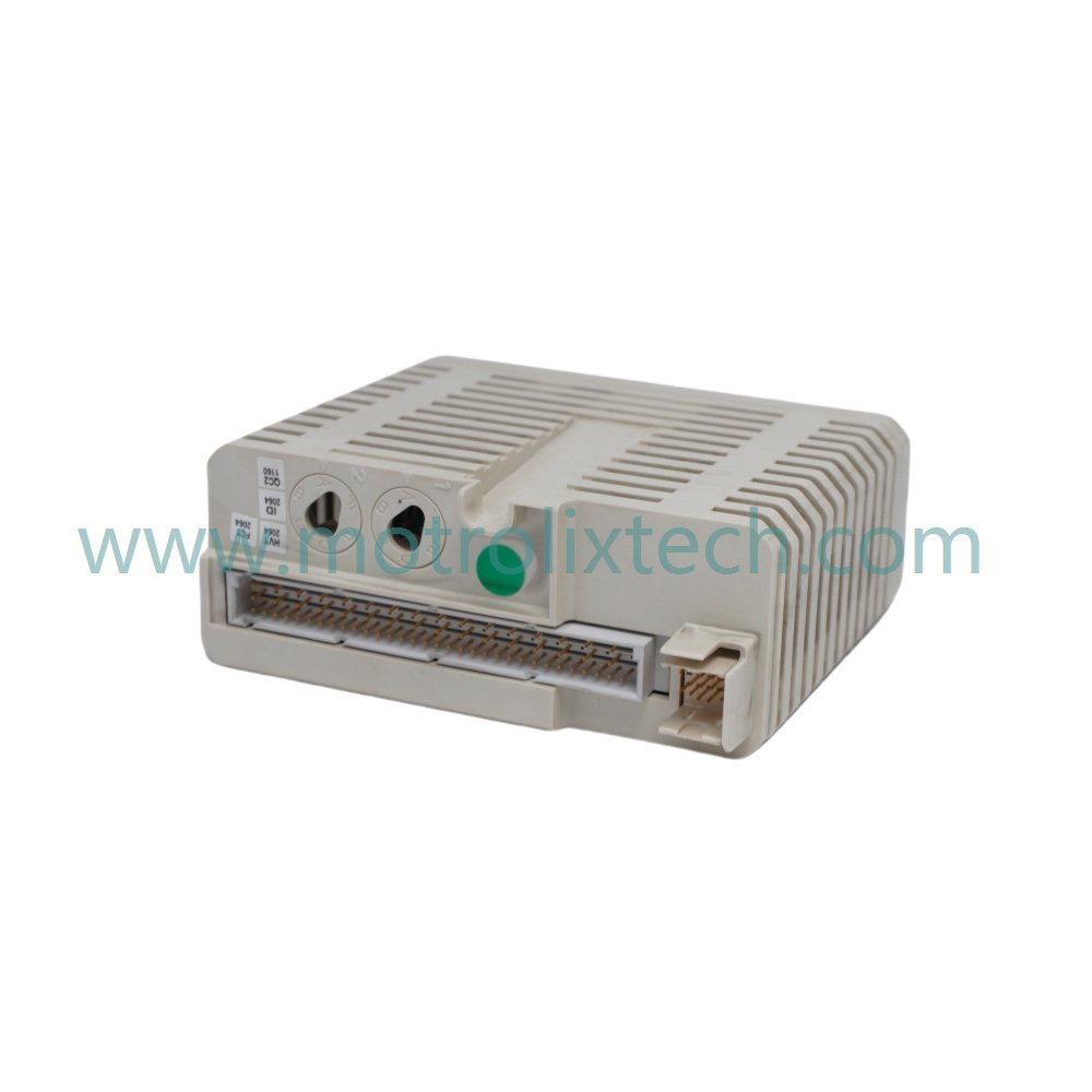 Abb di810 3bse008508r1