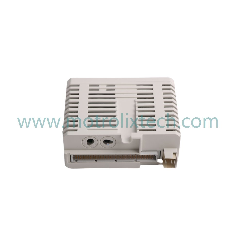 Abb di811 3bse008552r1