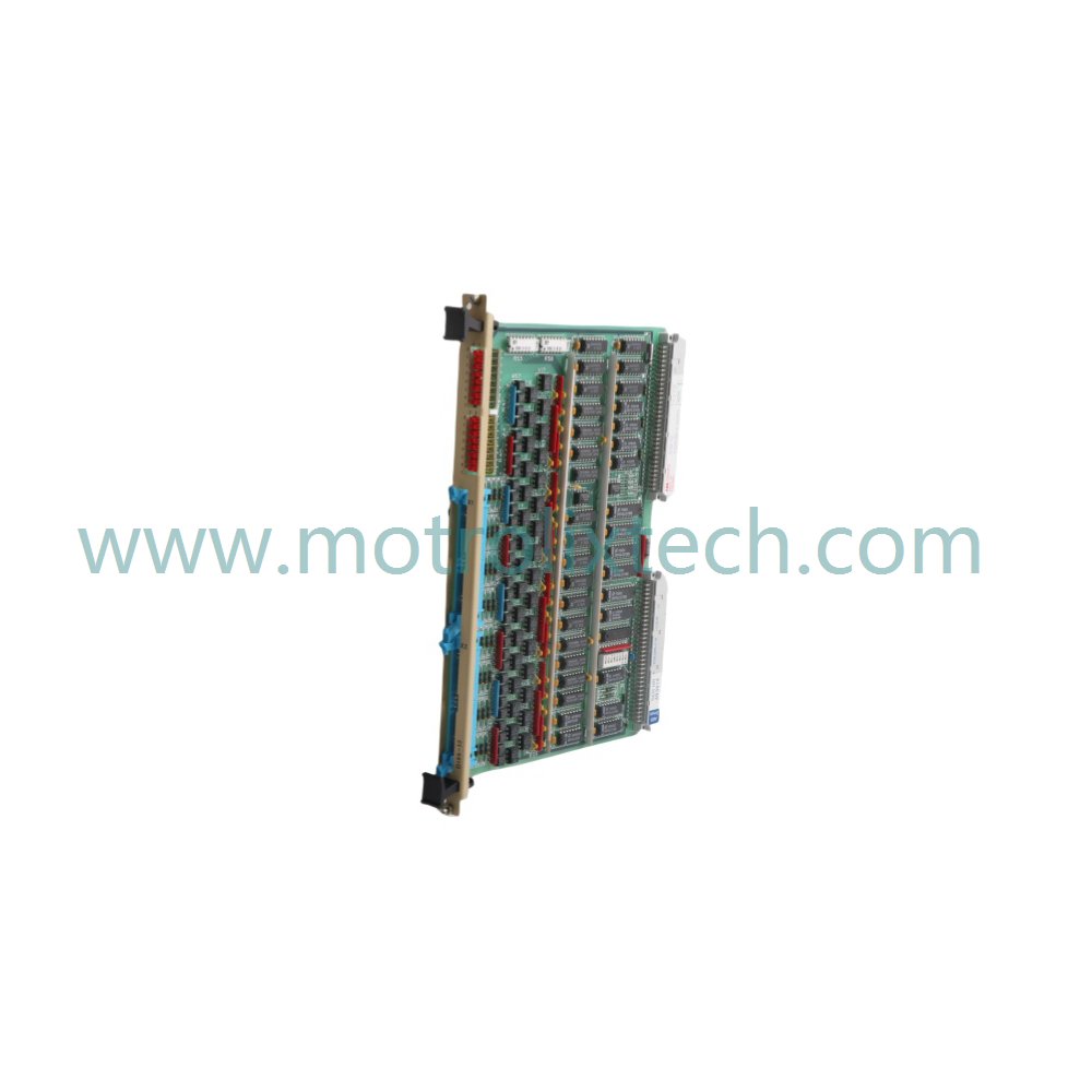 Abb di86 32 57275782d