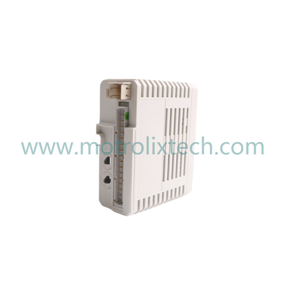 Abb di880 3bse028586r1