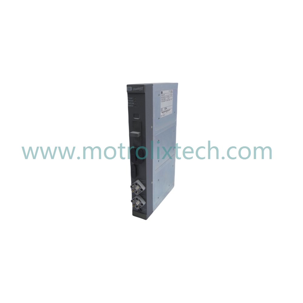 Abb abb dlm02 0338434m
