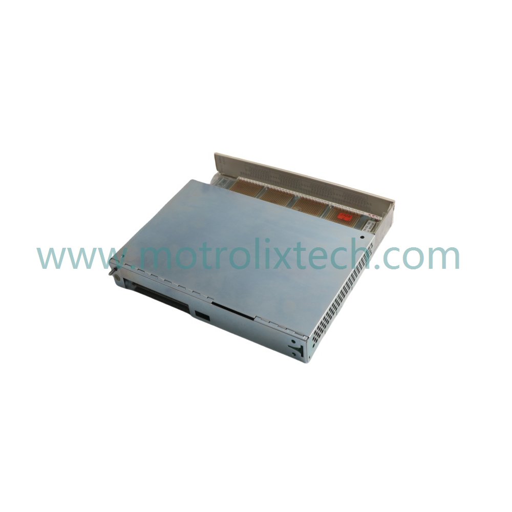 Abb do610 3bht300006r1
