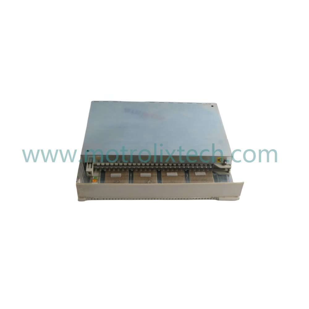Abb do610 3bht300006r1