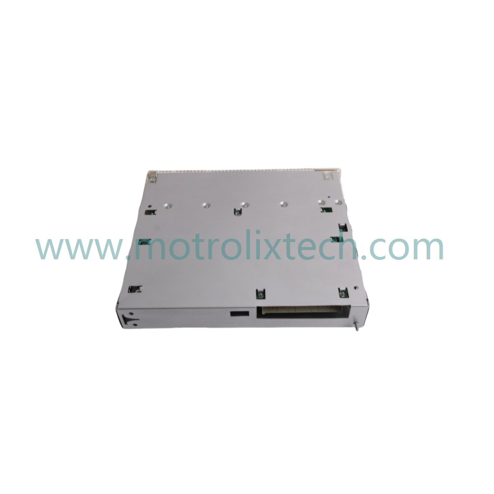 Abb do630 3bht300007r1
