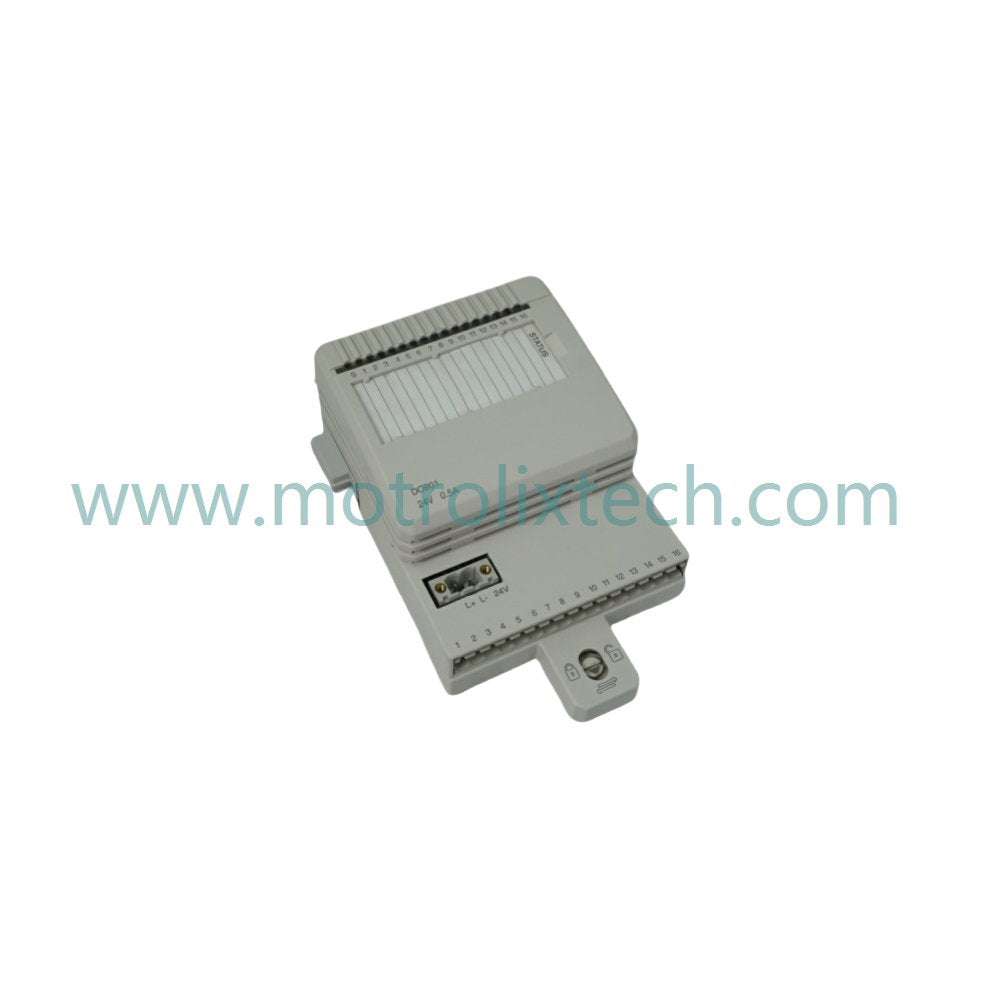 Abb do801 3bse020510r1