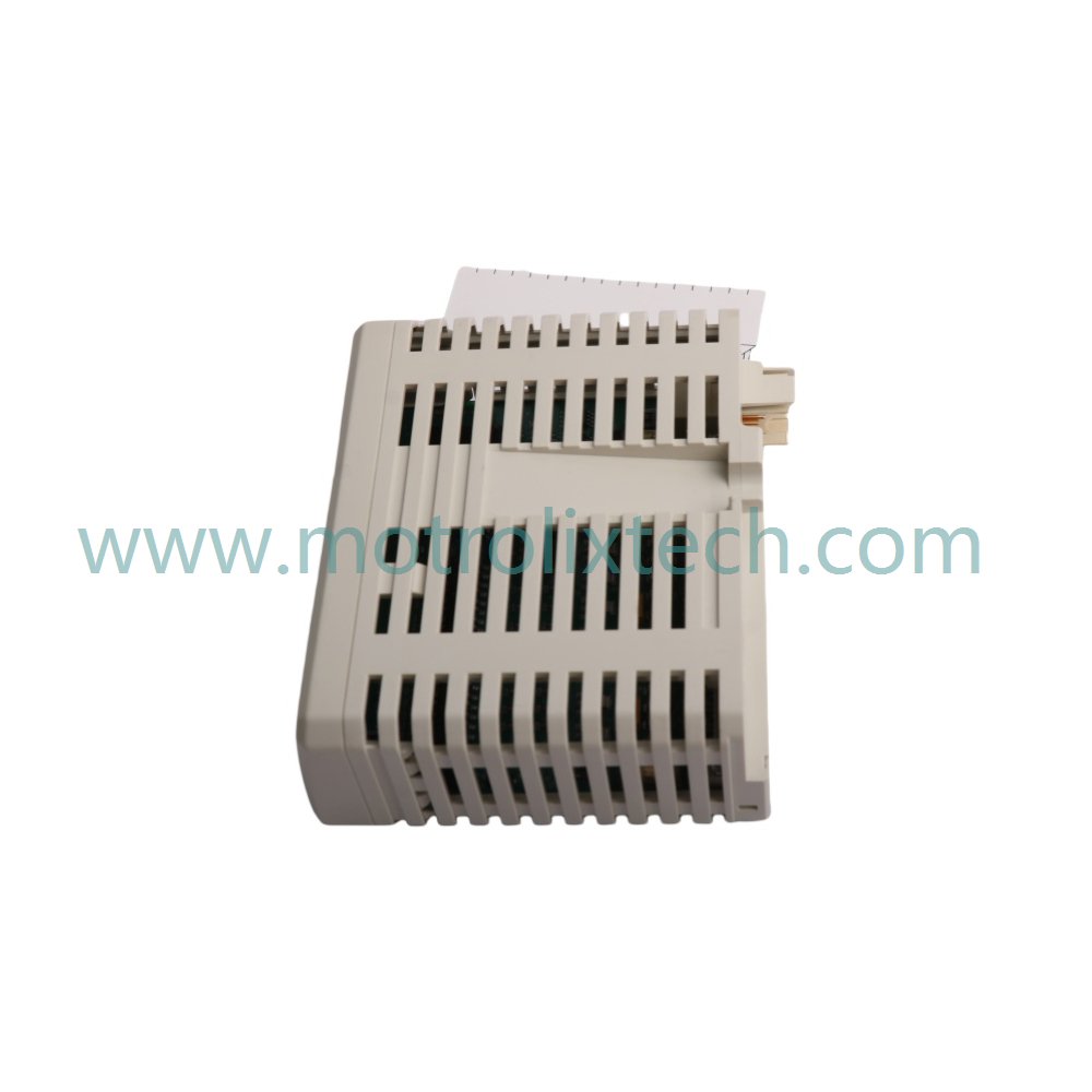 Abb do810 3bse008510r1