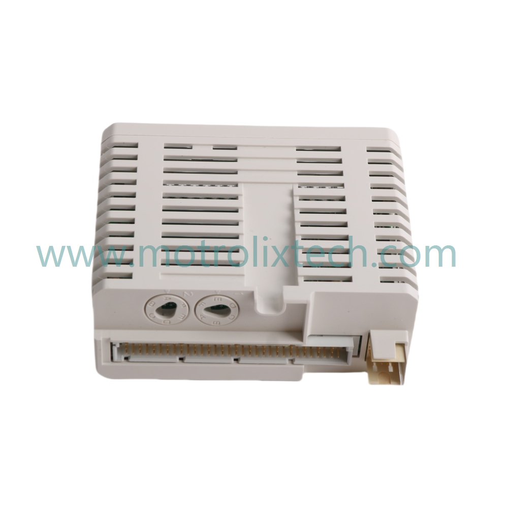 Abb do818 3bse069053r1