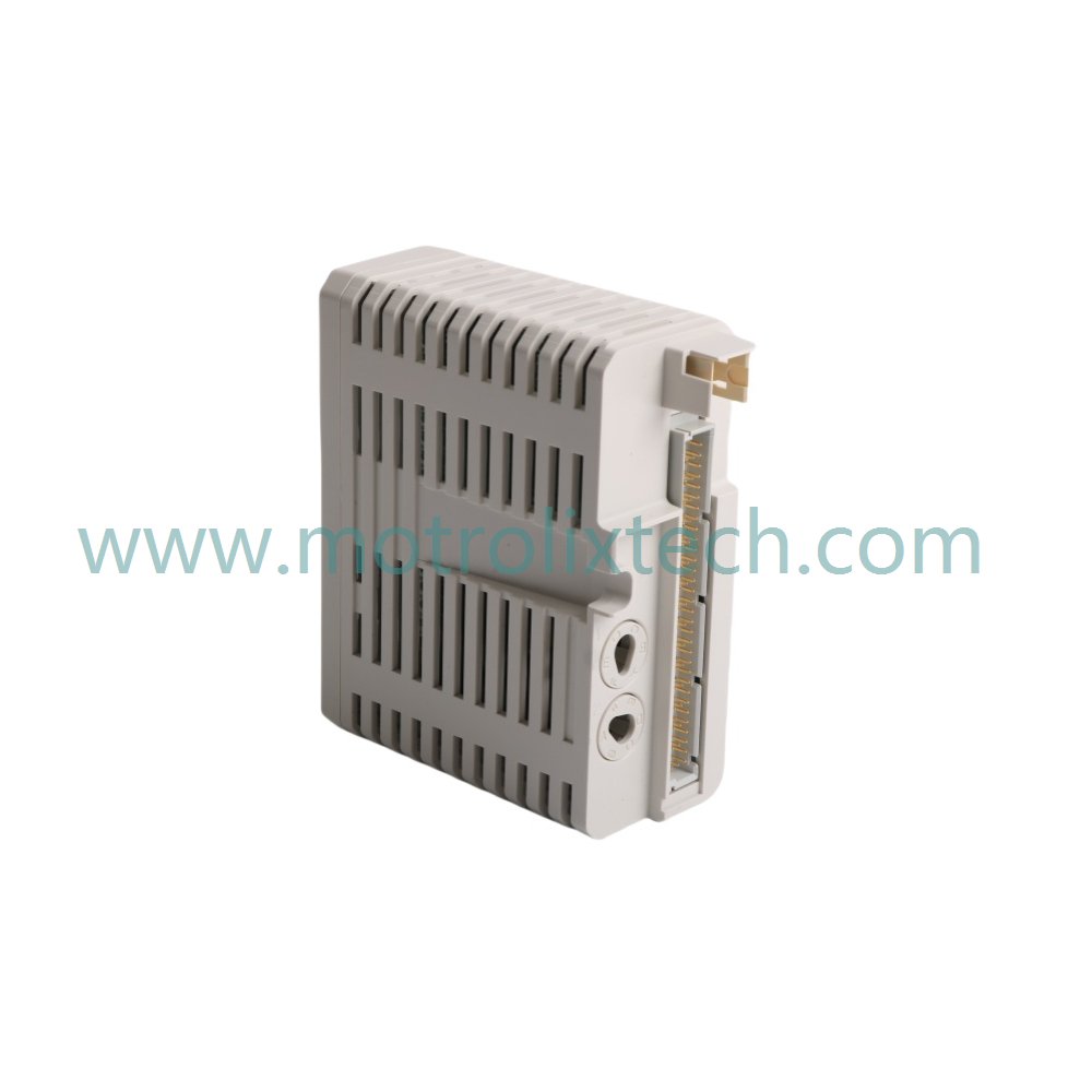 Abb do818 3bse069053r1