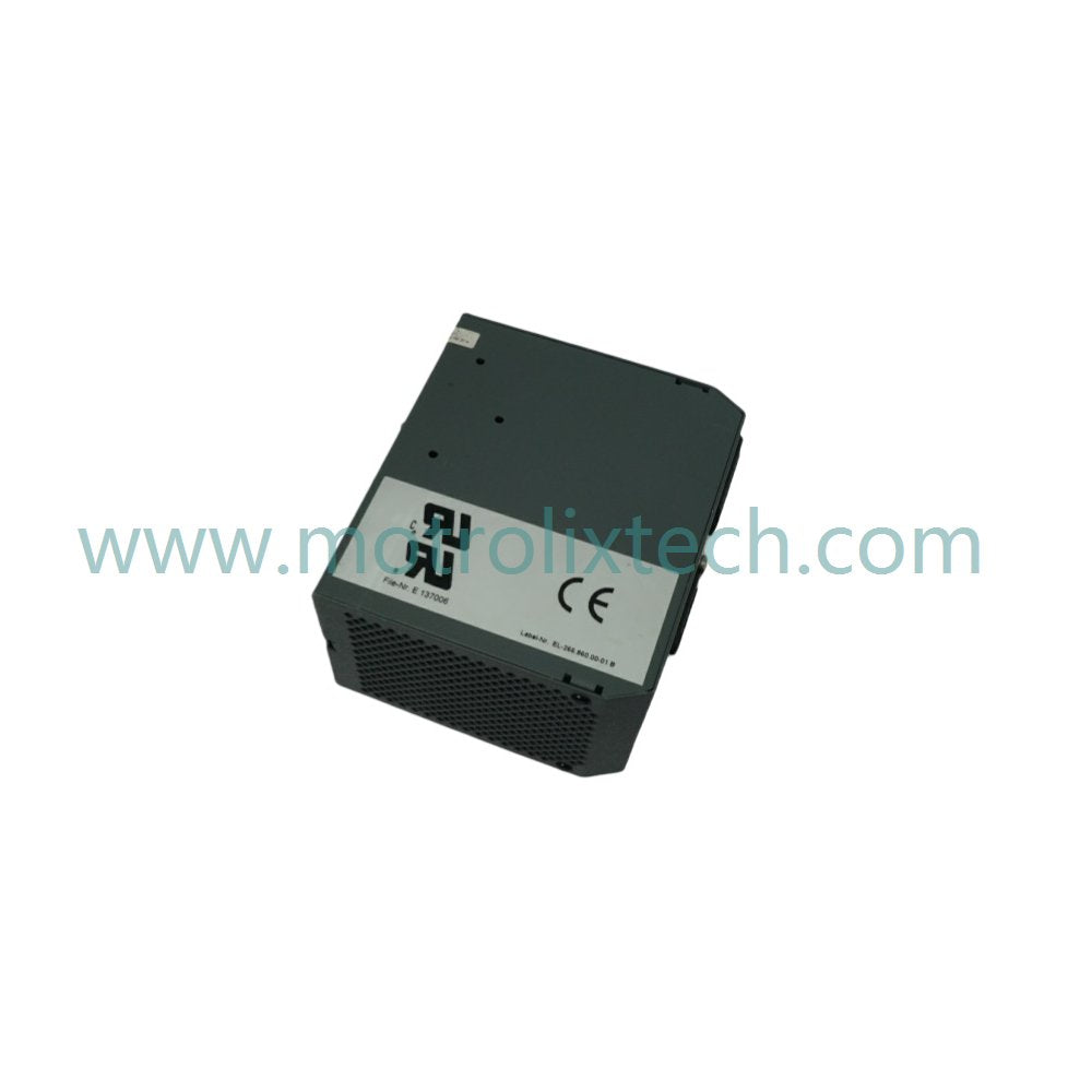 Abb abb dpw02