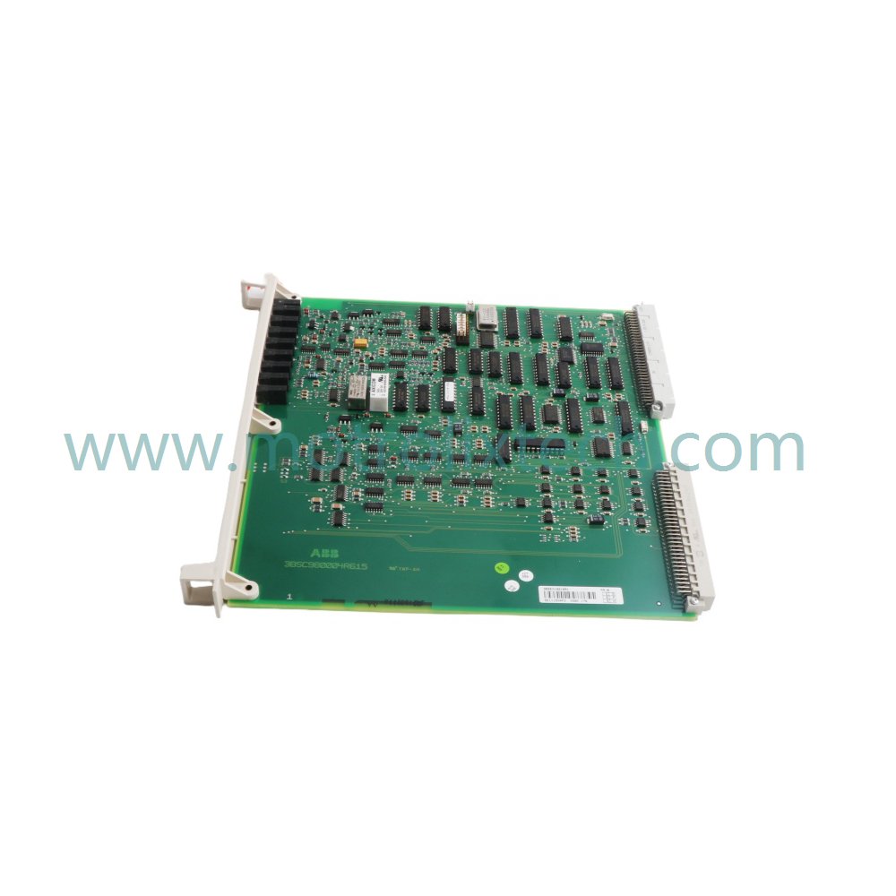 Abb dsbc176 3bse019216r1