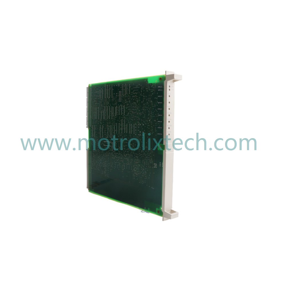 Abb dsbc176 3bse019216r1