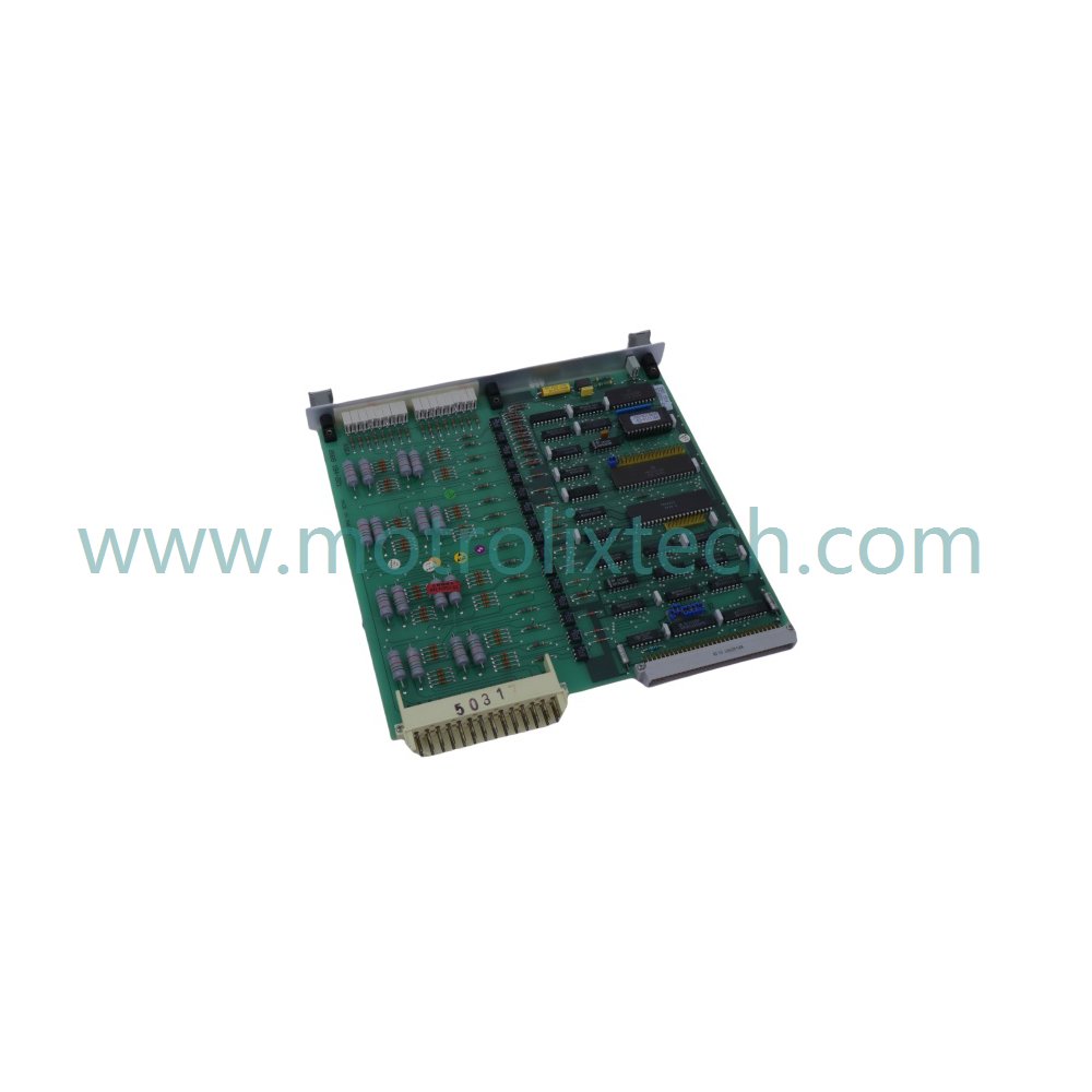 Abb dsdi130
