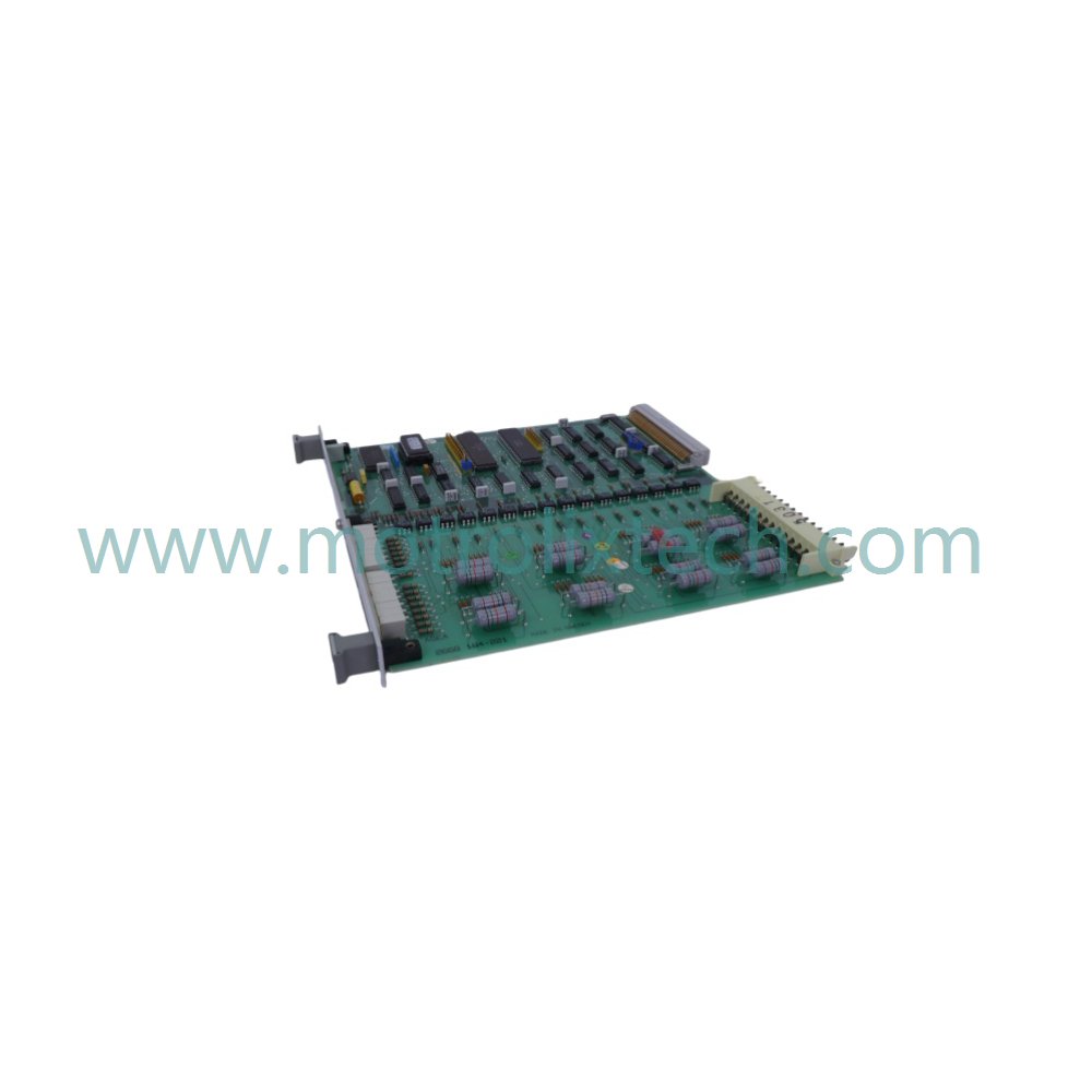 Abb dsdi130
