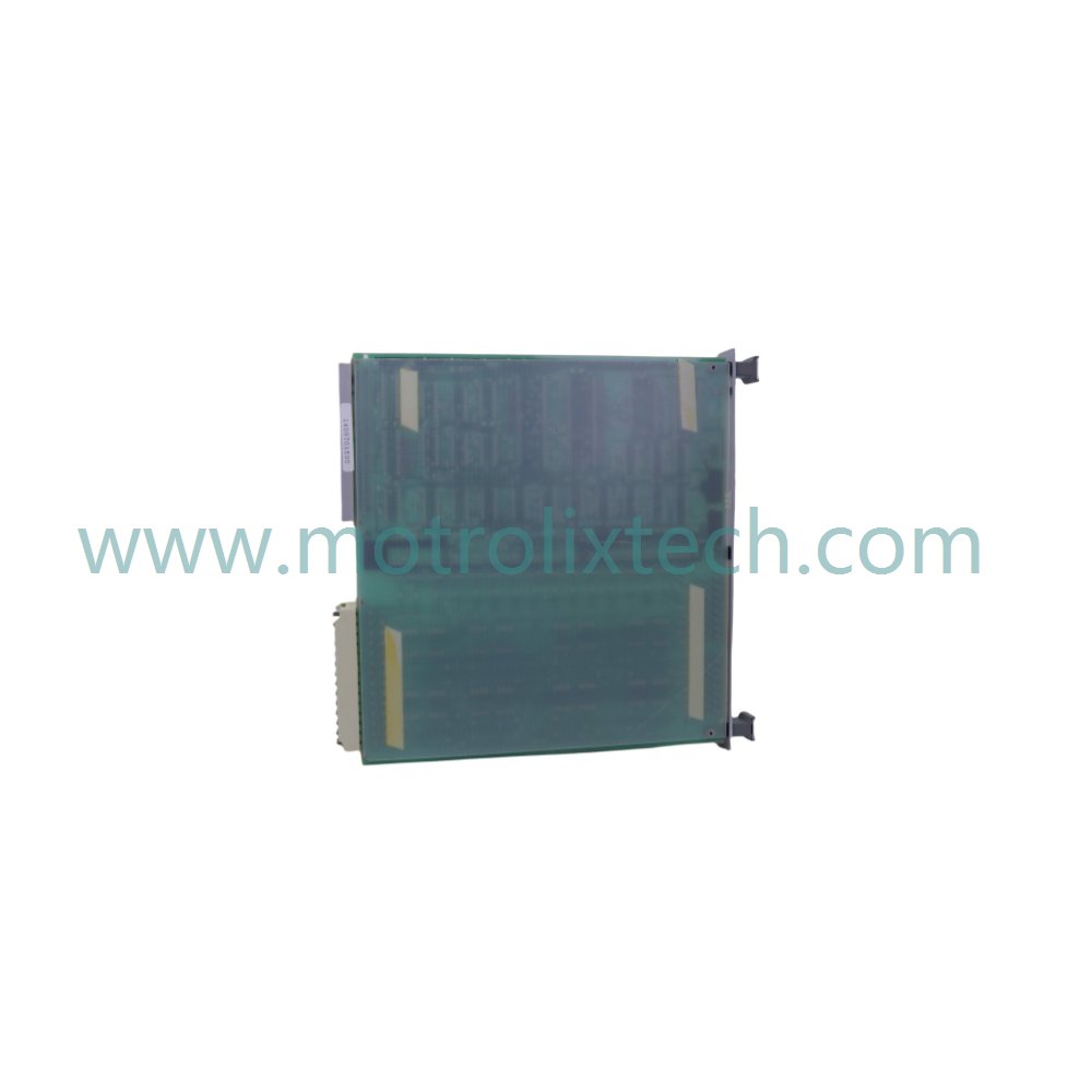 Abb dsdi130