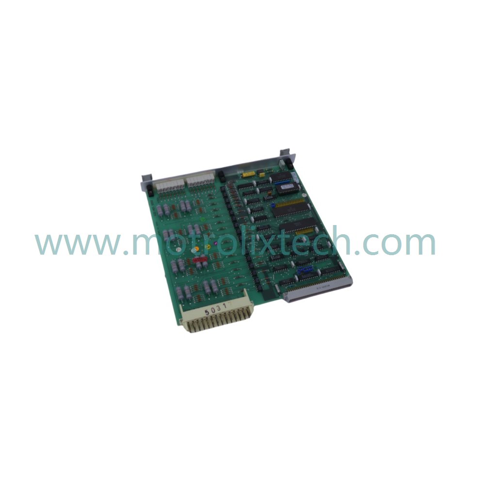 Abb dsdi131 57160001 gv