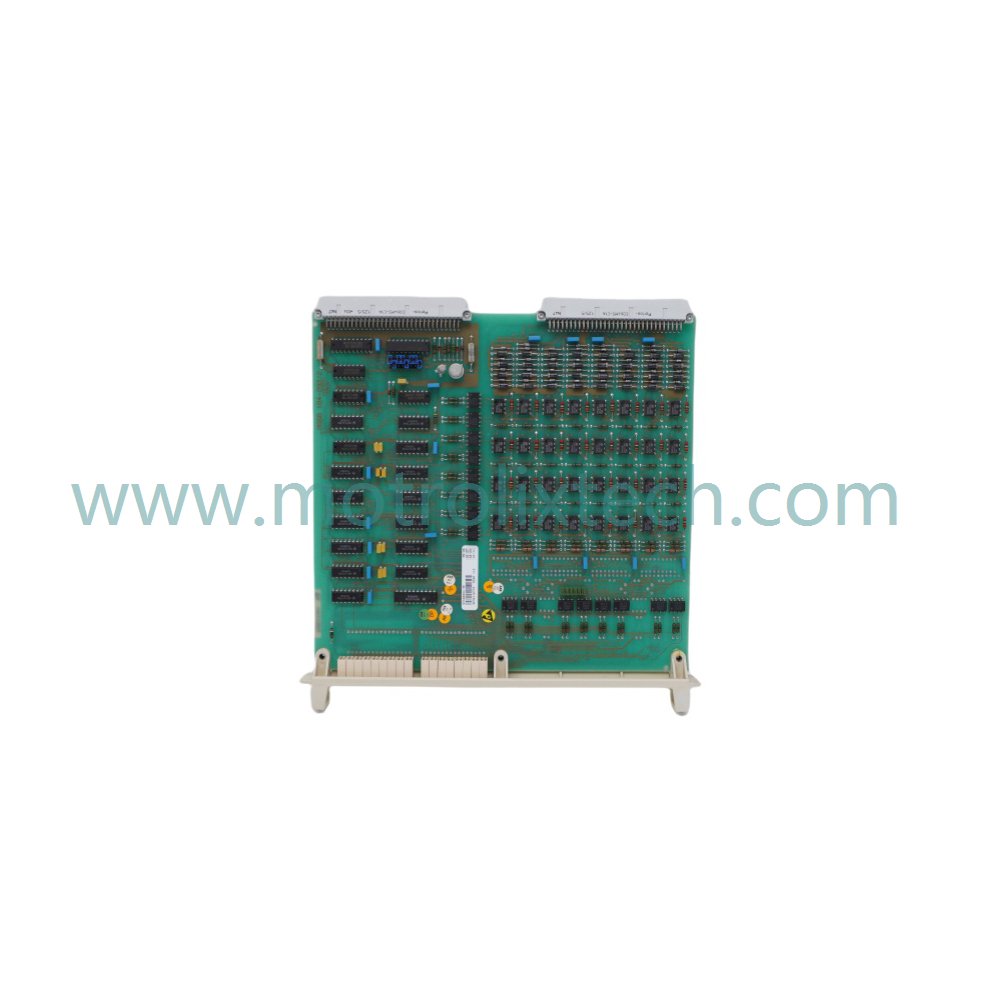 Abb dsdo115 57160001 nf