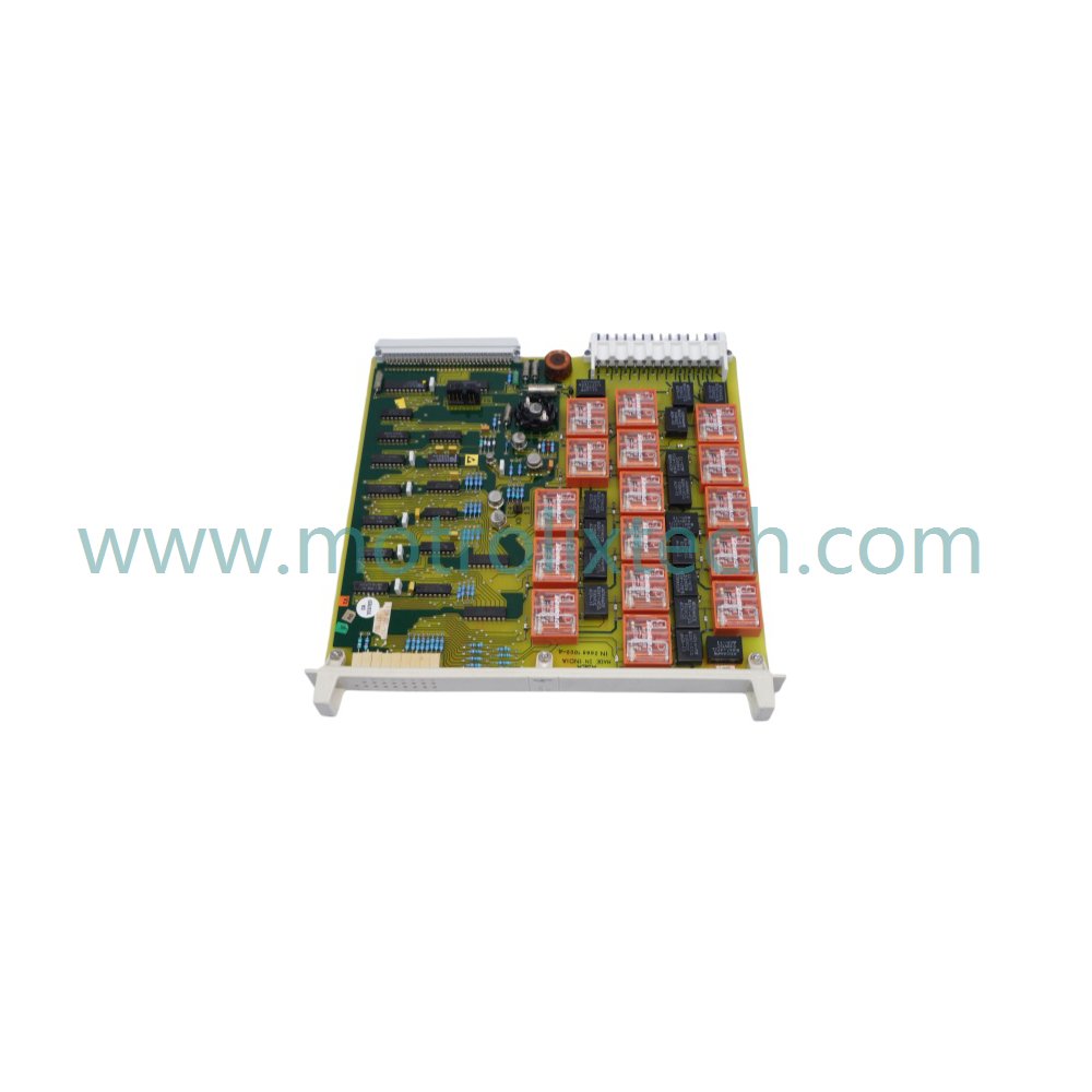 Abb dsdo131 57160001 kx