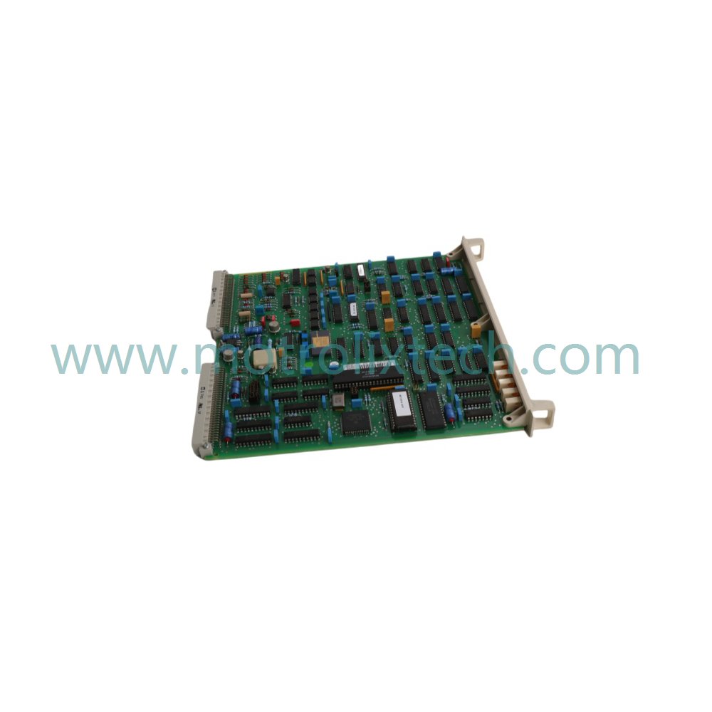 Abb dsdp140b 57160001 acx