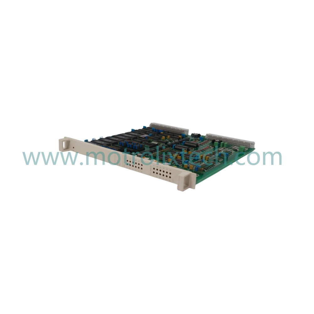 Abb dsdp150 57160001 gf