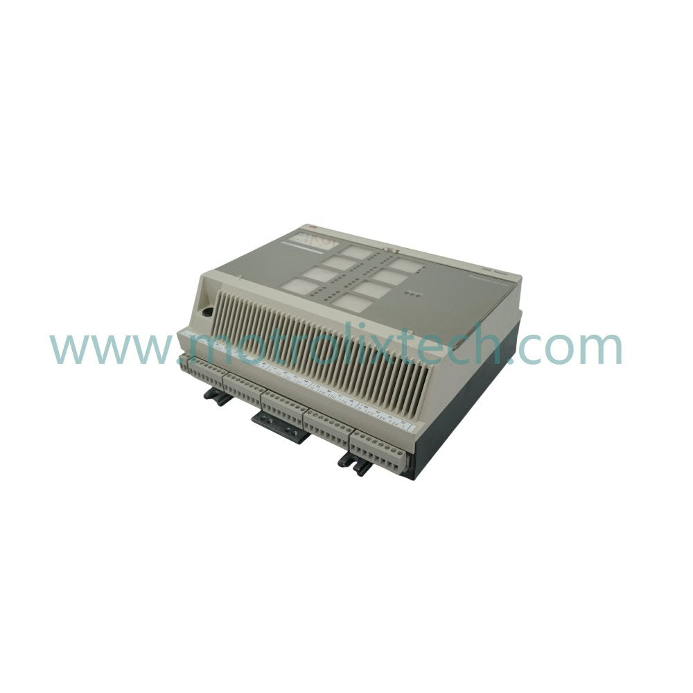 Abb dsdx451 5716075 k
