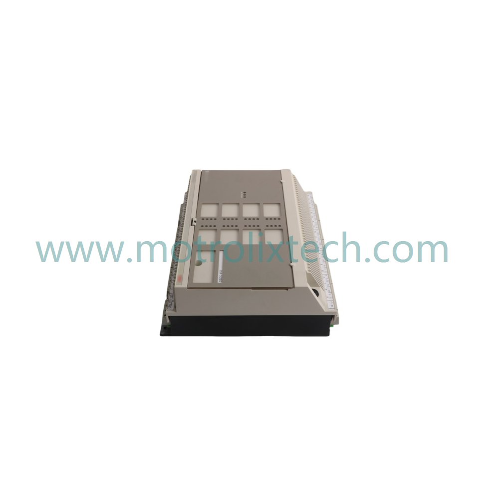 Abb dsdx452 5716075 p