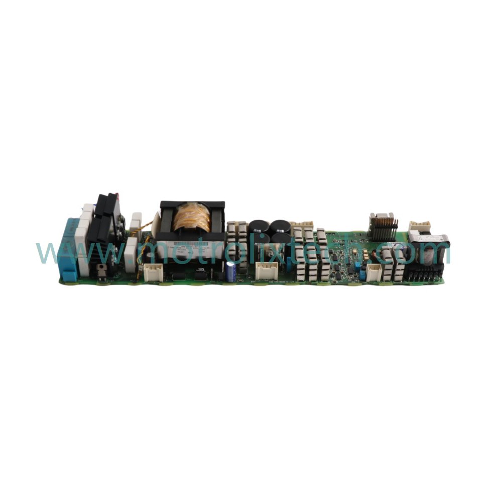 Abb dsmb 01c 64691929