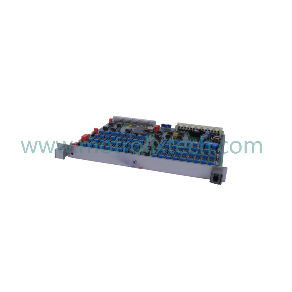 Abb dsmb114 57360001 mg