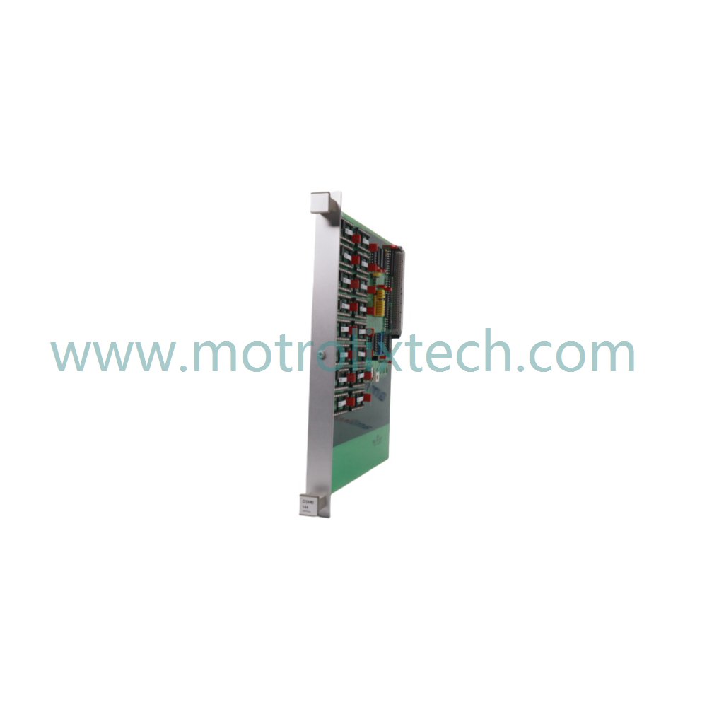 Abb dsmb144 57360001 el