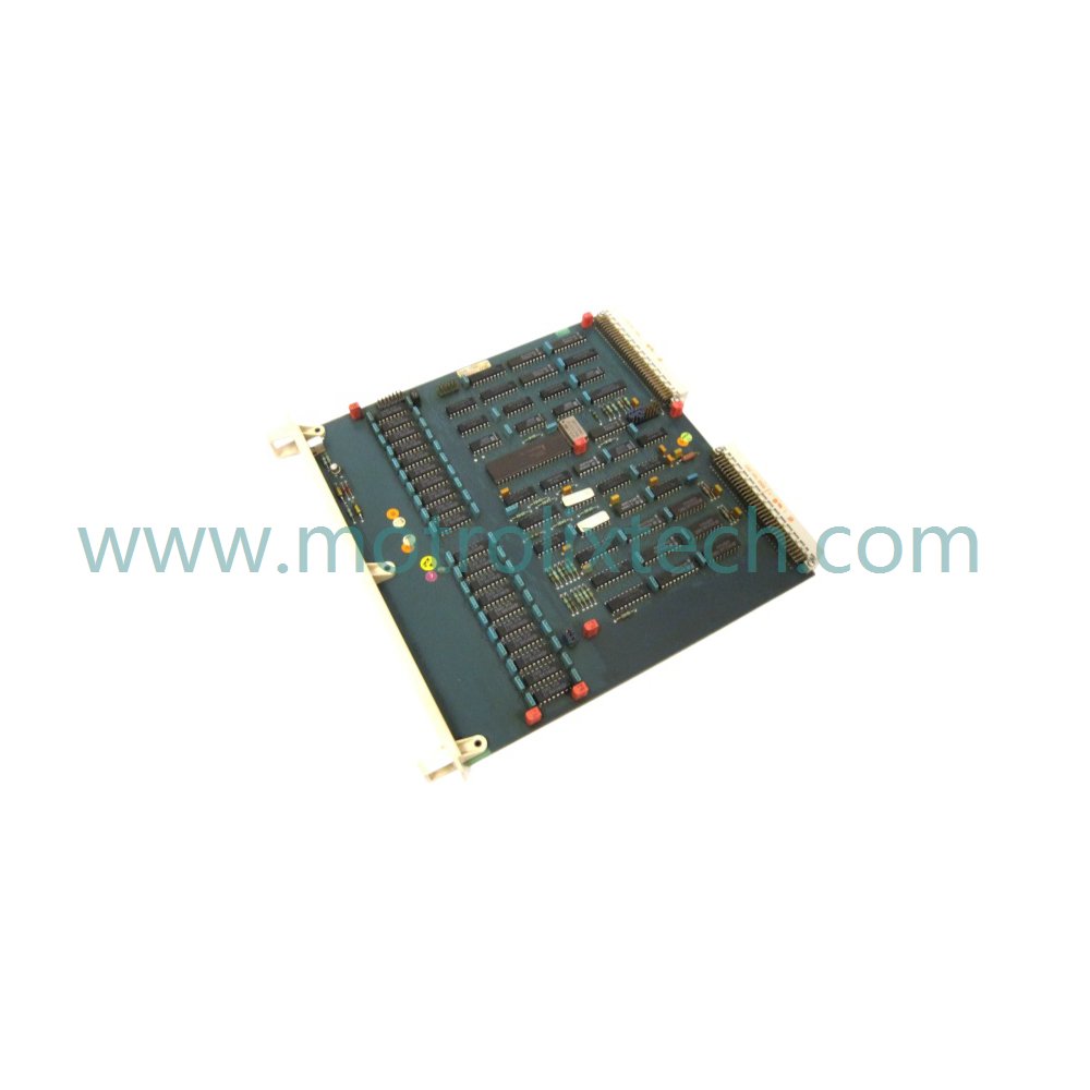 Abb dsmb151 57360001 k