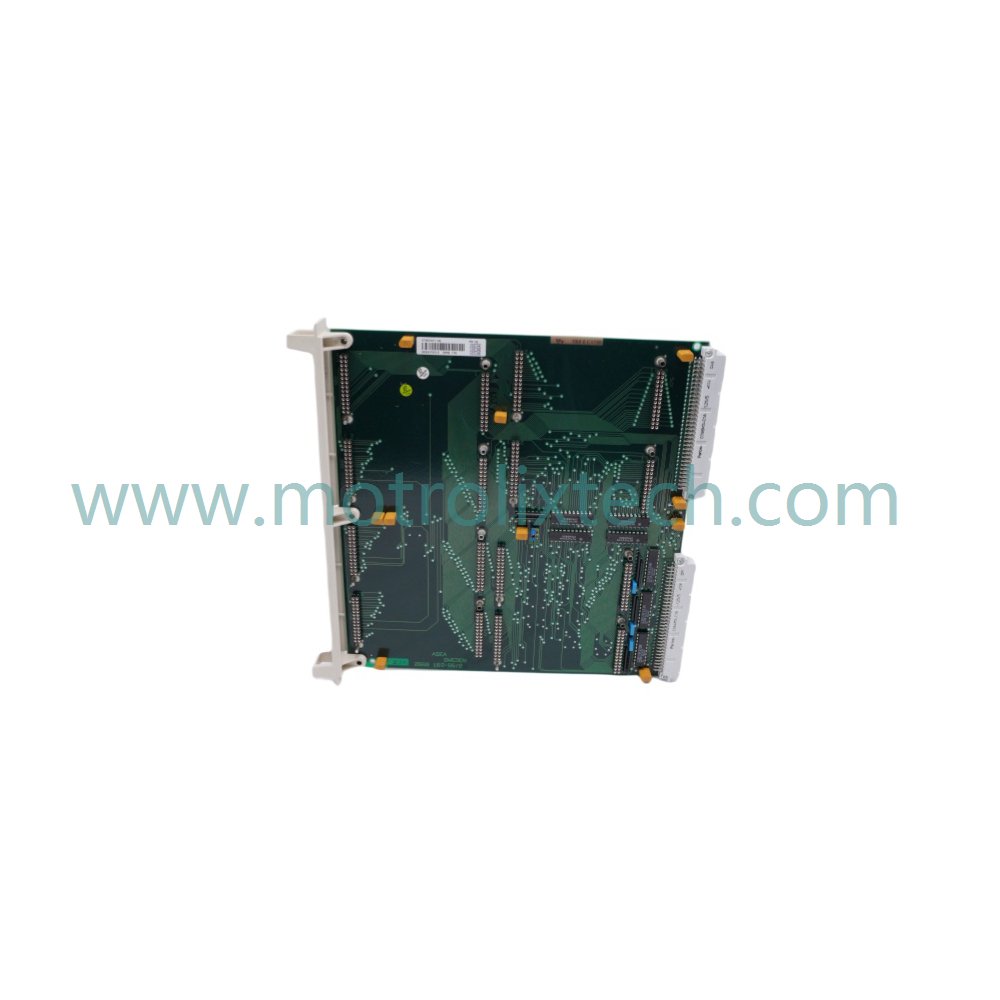 Abb dsmb176 57960001 hx
