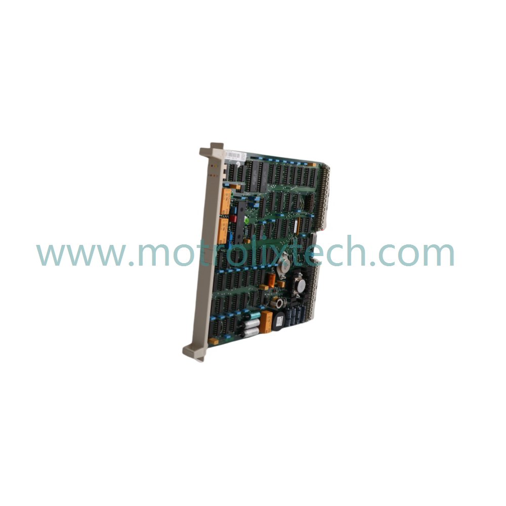 Abb dsmc112 57360001 hc