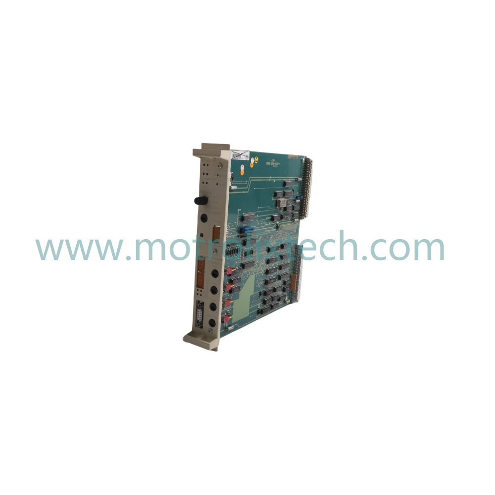 Abb dspc171 57310001 cc