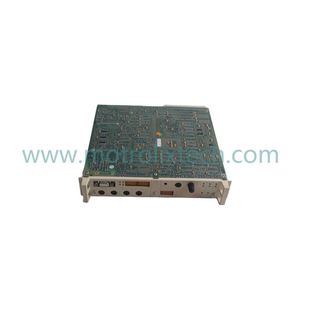 Abb dspc171 57310001 cc