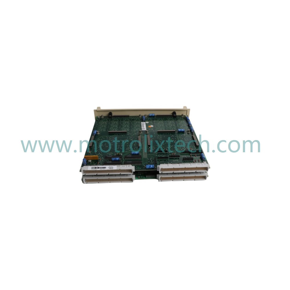 Abb dspc172 57310001 ml