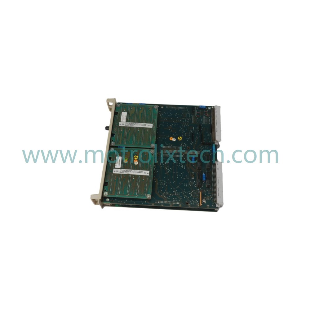Abb dspc172h 57310001 mp