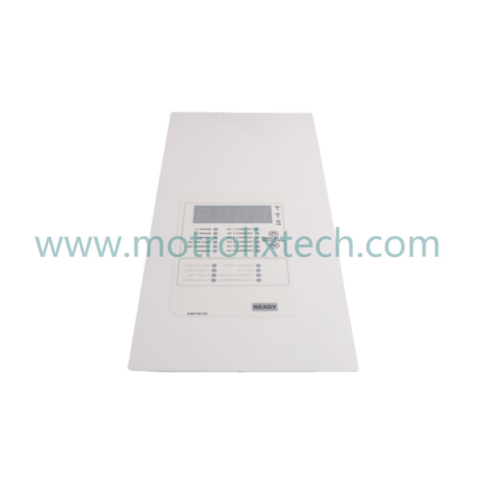 Abb dssb 01c 68300746