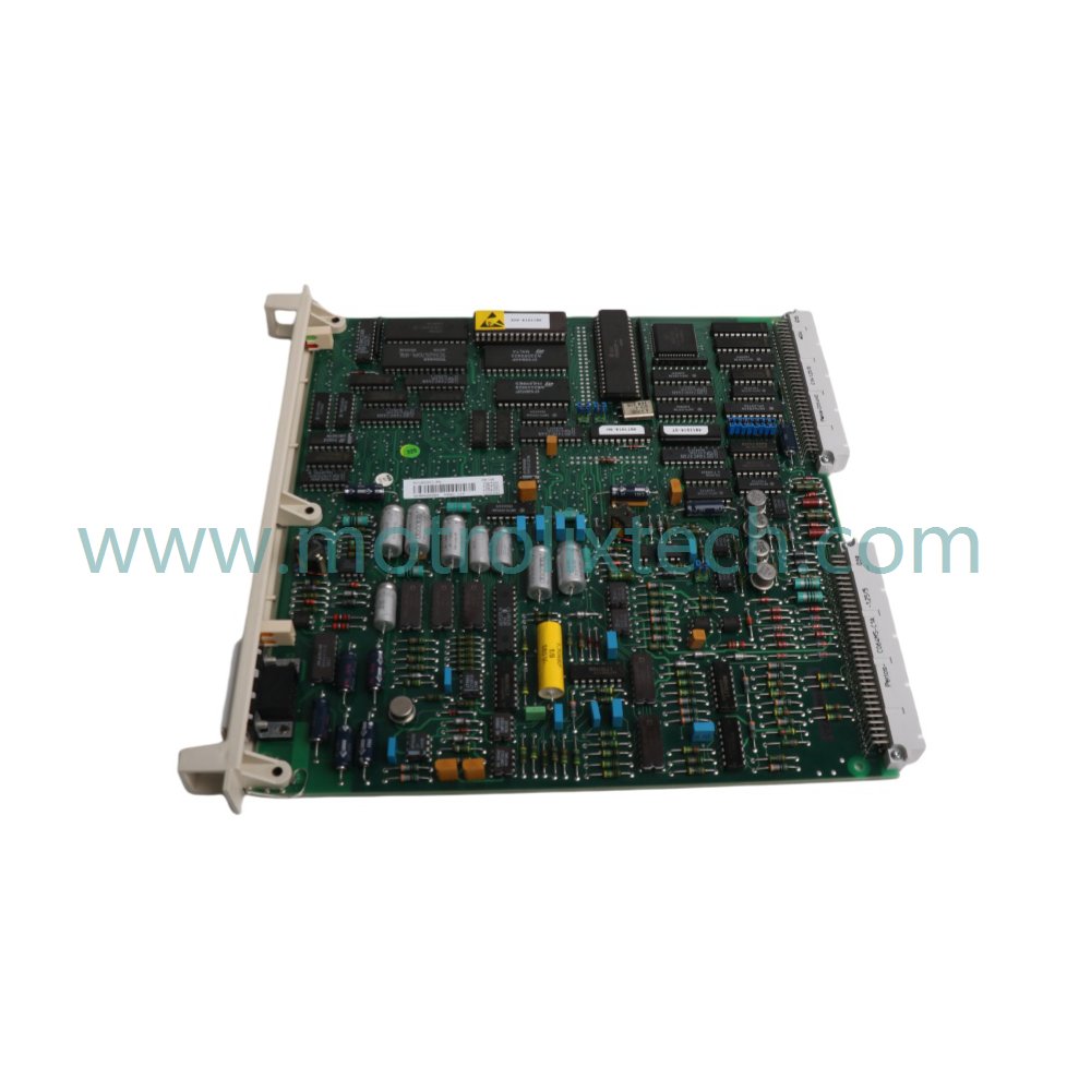 Abb dsxw110 57120001 pg