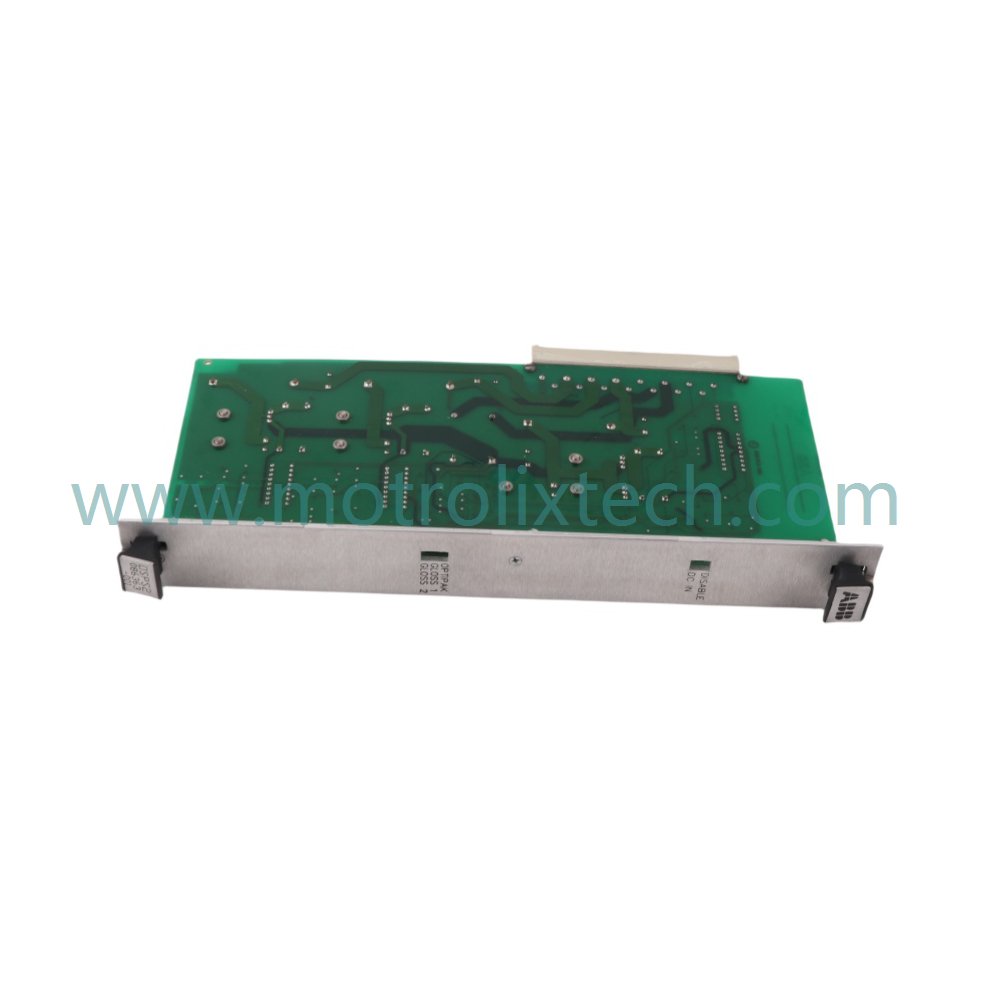 Abb echam 086369 001